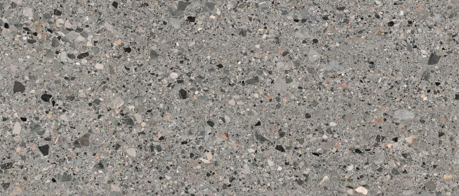AC02XPL CEPPO ARTISTICO LAP.SQ. 6mm 120X280