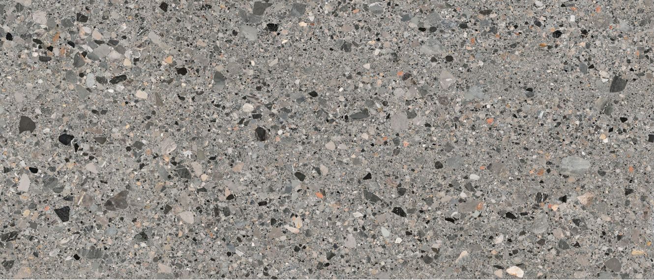 AC02XPL CEPPO ARTISTICO LAP.SQ. 6mm 120X280