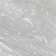 AC36 Steam 60x60 matt