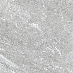 AC36 Steam 60x60 matt