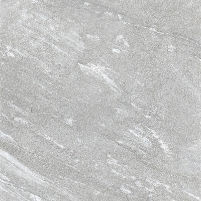 AC36 Steam 60x60 matt