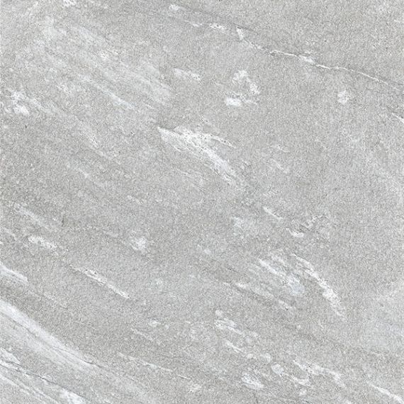 AC36 Steam 60x60 matt