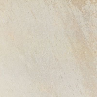 AC37 Shore 60x60 matt