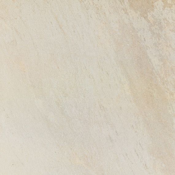 AC37 Shore 60x60 matt