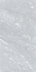 AC4E Керамогранит Inner Steam Matt 60x120