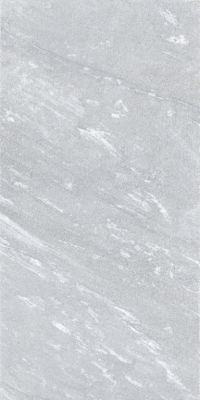 AC4E Керамогранит Inner Steam Matt 60x120
