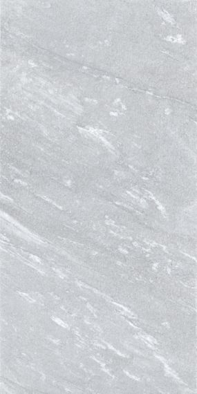 AC4E Керамогранит Inner Steam Matt 60x120