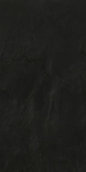 AC4G Керамогранит Inner Cliff Matt 60x120
