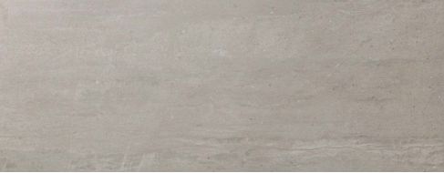 AC8J Керамогранит Mark Chrome Lappato 29,5x59