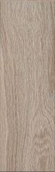 ACACIA Haya пол 20.5х61.5