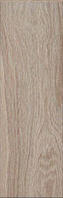 ACACIA Haya пол 20.5х61.5