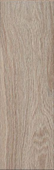 ACACIA Haya пол 20.5х61.5