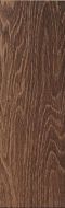 ACACIA Roble пол 20.5х61.5