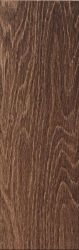 ACACIA Roble пол 20.5х61.5