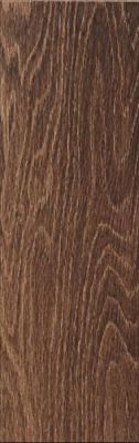 ACACIA Roble пол 20.5х61.5