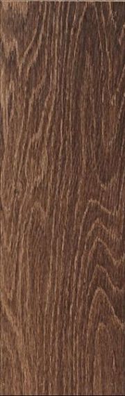 ACACIA Roble пол 20.5х61.5