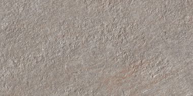 ACEI Trust Silver 30x60 LASTRA 20mm