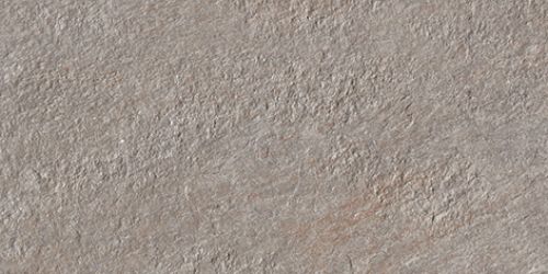 ACEI Trust Silver 30x60 LASTRA 20mm