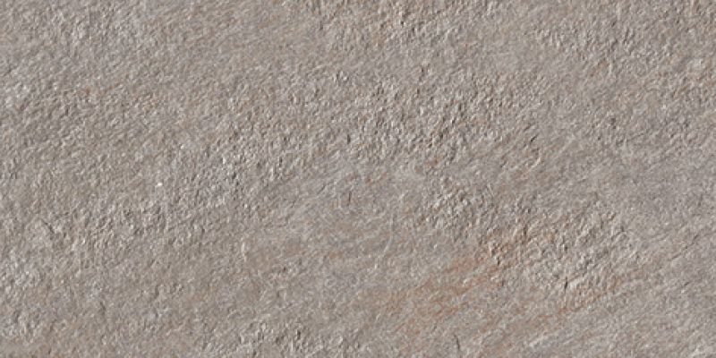 ACEI Trust Silver 30x60 LASTRA 20mm
