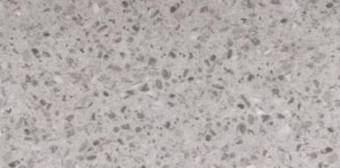 ACERRA Grey Matt 60x120