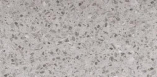 ACERRA Grey Matt 60x120