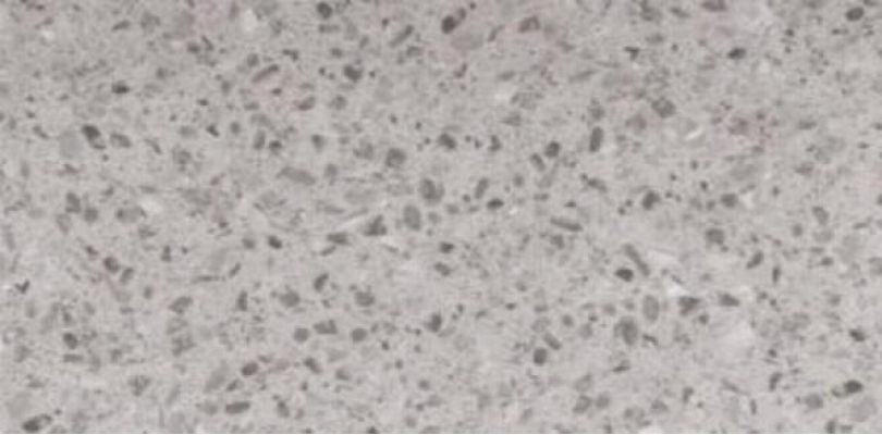 ACERRA Grey Matt 60x120