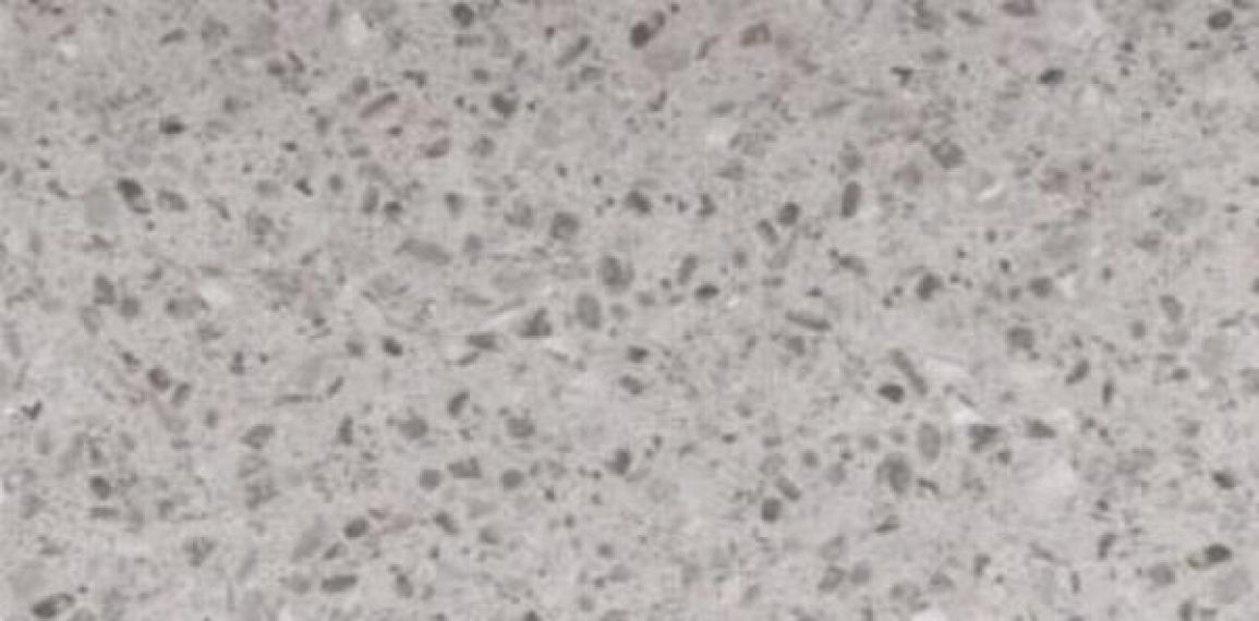 ACERRA Grey Matt 60x120
