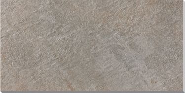 ACHG Trust Silver 45x90 LASTRA 20mm