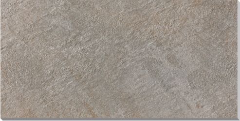 ACHG Trust Silver 45x90 LASTRA 20mm