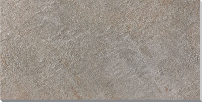 ACHG Trust Silver 45x90 LASTRA 20mm