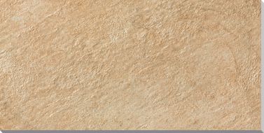 ACHH Trust Gold 45x90 LASTRA 20mm