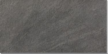 ACHJ Trust Titanium 45x90 LASTRA 20mm