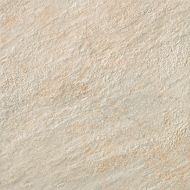 ACI1 Trust Ivory 60x60