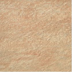 ACI3 Trust Gold 60x60