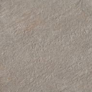 ACI4 Trust Silver 60x60