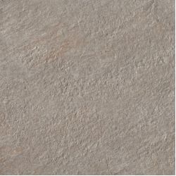 ACI4 Trust Silver 60x60