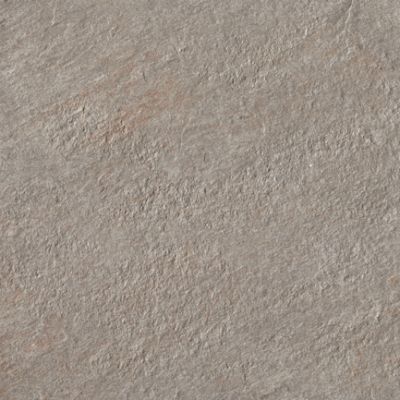 ACI4 Trust Silver 60x60