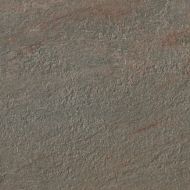 ACI5 Trust Copper 60x60