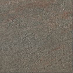 ACI5 Trust Copper 60x60