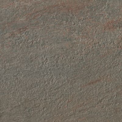 ACI5 Trust Copper 60x60