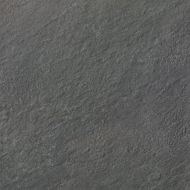 ACI6 Trust Titanium 60x60