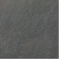 ACI6 Trust Titanium 60x60