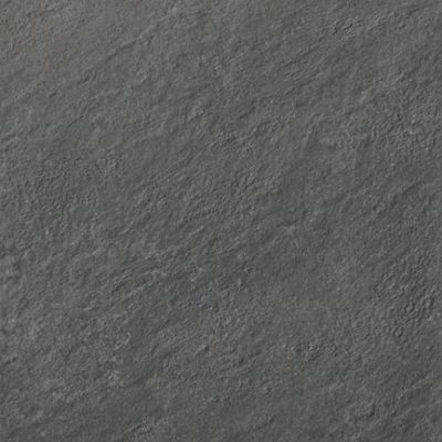 ACI6 Trust Titanium 60x60