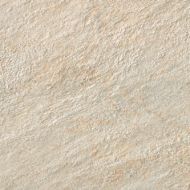 ACJ4 Trust Ivory 30x30