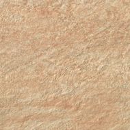 ACJ5 Trust Gold 30x30