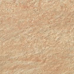 ACJ5 Trust Gold 30x30