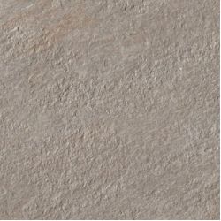 ACJ6 Trust Silver 30x30