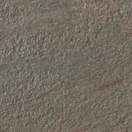 ACJ7 Trust Copper 30x30