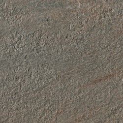 ACJ7 Trust Copper 30x30