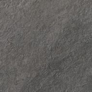 ACJ8 Trust Titanium 30x30